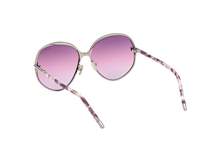 TOM FORD FT0913 14Z 60