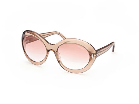 TOM FORD FT0918 45T 60