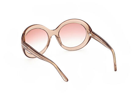 TOM FORD FT0918 45T 60