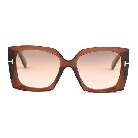 TOM FORD GÜNEŞ GÖZLÜĞÜ FT0921 48G 54