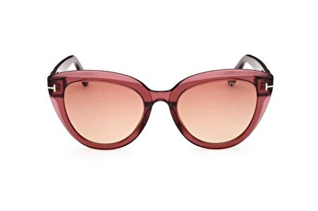 Tom Ford TF938 69T 53 Kadın Güneş Gözlüğü