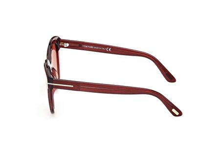 Tom Ford TF938 69T 53 Kadın Güneş Gözlüğü
