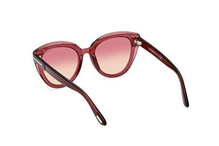 Tom Ford TF938 69T 53 Kadın Güneş Gözlüğü