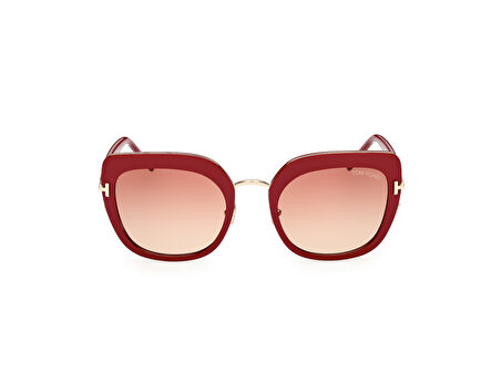 TOM FORD FT0945 66T 56