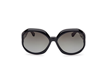 TOM FORD FT1011 01B 62