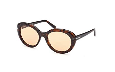 TOM FORD FT1009 52E KADIN GÜNEŞ GÖZLÜĞÜ