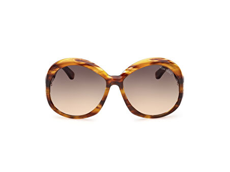 TOM FORD FT1010 55B 62