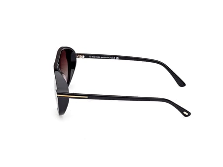 Tom Ford 1023 01B 60 erkek