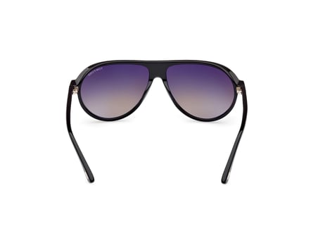 Tom Ford 1023 01B 60 erkek