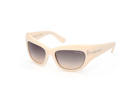 TOM FORD FT1065 25B 55