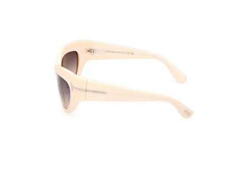 TOM FORD FT1065 25B 55