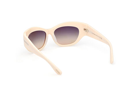 TOM FORD FT1065 25B 55
