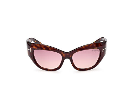 TOM FORD FT1065 52T 55