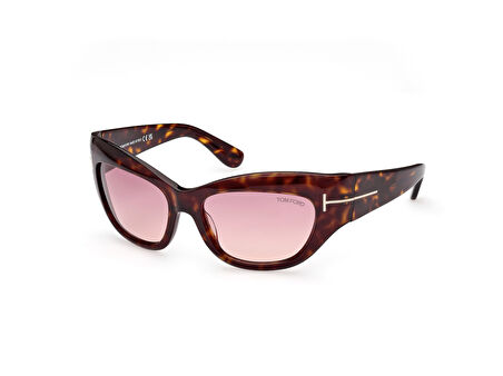 TOM FORD FT1065 52T 55