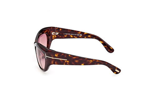 TOM FORD FT1065 52T 55