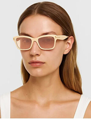 TOM FORD TF 1085 COL 25Z 54-17-140 KADIN GÜNEŞ GÖZLÜĞÜ