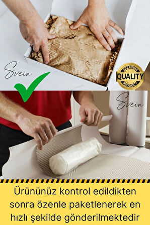 No 3 Kapı Numarası Kendinden Yapışkanlı Masa Dolap Plastik Ev Posta Kutusu Dış Mekan Daire 3,75 cm