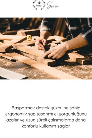 #EğeSeti 3 Parça Ahşap Eğe Seti 200 mm Orta Pürüzlü Düz Yarım Yuvarlak Yuvarlak Törpü Ergonomik Sap Karbon Çelik Marangoz Mobilya Oyma Zımparalama El Aleti Profesyonel