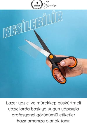 #İsimlik Suya Dayanıklı Yazılabilen Baharat Etiketi 30 Adet Şeffaf Yapışkanlı Kavanoz Etiketi Fide Tohum Saksı Bitki İsimlendirme Markalama Not Etiketi Güçlü Yapışkan İz Bırakmadan Çıkarılabilir