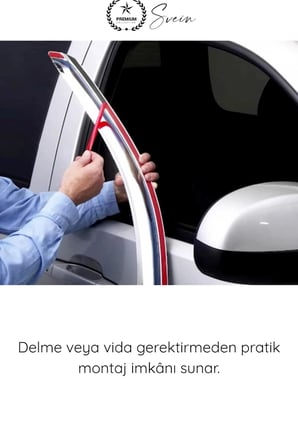 #AksesuarBandı Araç Aksesuarı Çift Taraflı Yapıştırma Bandı 19mm x 1.5 Metre Gri Oto Spoiler Anten Çıta Harf Logo Amblem Krom Nikelaj OGS Güçlü Montaj Bandı Dış Mekan Dayanıklı