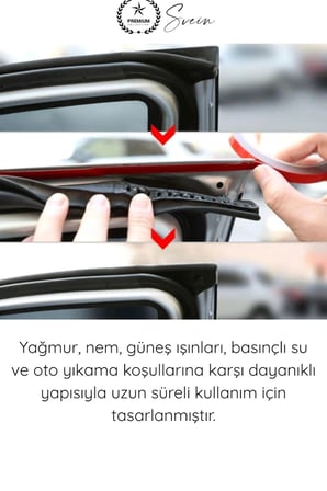 #AksesuarBandı Araç Aksesuarı Çift Taraflı Yapıştırma Bandı 19mm x 1.5 Metre Gri Oto Spoiler Anten Çıta Harf Logo Amblem Krom Nikelaj OGS Güçlü Montaj Bandı Dış Mekan Dayanıklı