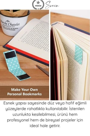 #Magnet 3M Yapışkanlı Şerit Magnet Mıknatıs Bant 20mm 75cm Güçlü Manyetik Şerit Kendin Yap Hobi Maket Tamirat Metal Yüzey Sabitleme Kesilebilir Esnek Pratik Organizer Dolap Atölye Ofis Ev Kullanımı