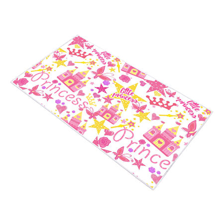 Dekoreko Kids Halı 513