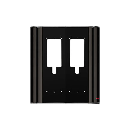 AUDIO KONSEPT DKRTF IŞIK TAK S.Ü. APRT 2'Lİ