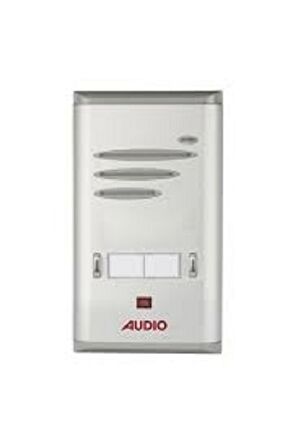 8+nD BASIC HPLİ FTLİ ÇBTN ZP BASIC GSZ HPLI MKSZ FTLI 162 CBTN