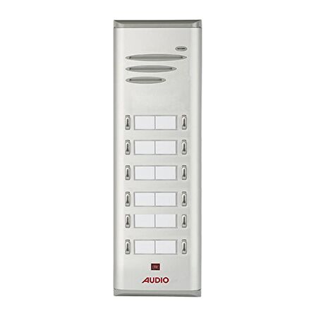 8+nD BASIC HPLİ FTLİ ÇBTN ZP BASIC GSZ HPLI MKSZ FTLI 292 CBTN