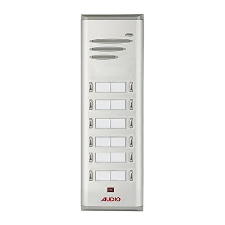 8+nD BASIC HPLİ FTLİ ÇBTN ZP BASIC GSZ HPLI MKSZ FTLI 292 CBTN