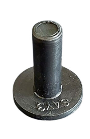 SAY-003 RADYATÖR BAĞLANTI AYAĞI 2 ADET