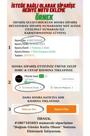 Çelik Kordon Gümüş-rose Renk 3 Atm Su Geçirmez Kadın Kol Saati