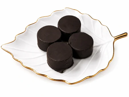 beyaz elmas çikolata kaplı pişmaniye 160 gr -  pancar şekerli - fındıklı ve çikolatalı premium pişmaniye