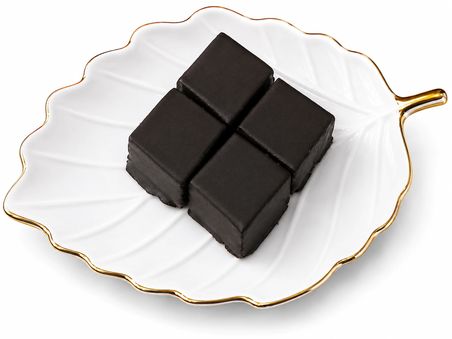 beyaz elmas çikolatalı saray helvası 300 gr -  pancar şekerli - fındıklı ve kakaolu geleneksel helva