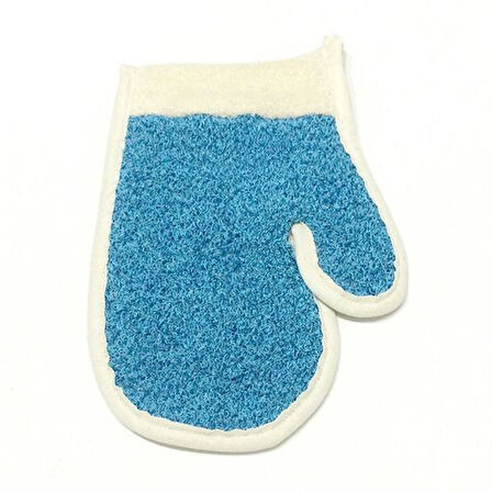 POLY-COTTON HAVLULU ELDİVEN