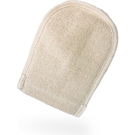 LOOFAH HAVLULU ELDİVEN