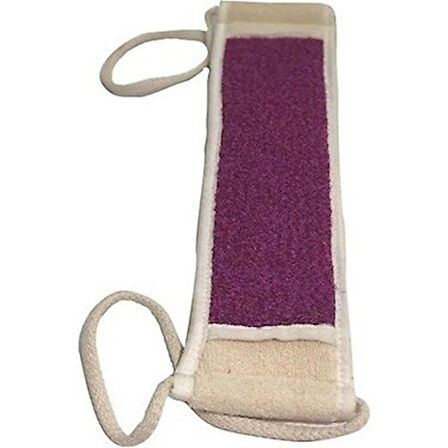 POLY-COTTON HAVLULU SIRT MASAJ