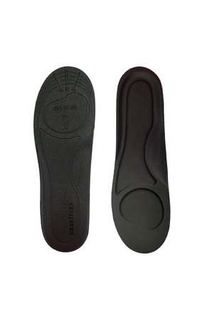 BC04 | Yumuşak Memory Foam Ayakkabı Tabanı, Ekstra Konfor Ve Darbe Emici Rahat Iç Tabanlık