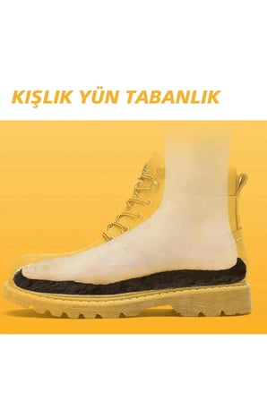 LX09 - Vegan Doğal Mantar Kahverengi Peluş | Doğal Isı, Soğuk Havalar Için, Sıcak Tutan Iç Tabanlık