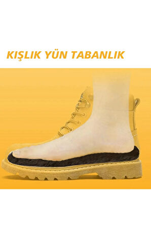 LX09 - Vegan Doğal Mantar Kahverengi Peluş | Doğal Isı, Soğuk Havalar Için, Sıcak Tutan Iç Tabanlık