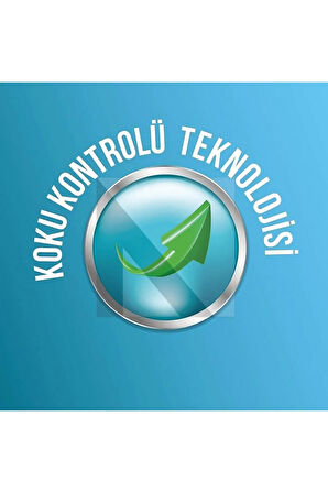 BC01 | Ultra Hafif, Konfor, Parfümlü, Günlük Ortopedik Hava Geçirgen Koku Kontrolü İç Tabanlık