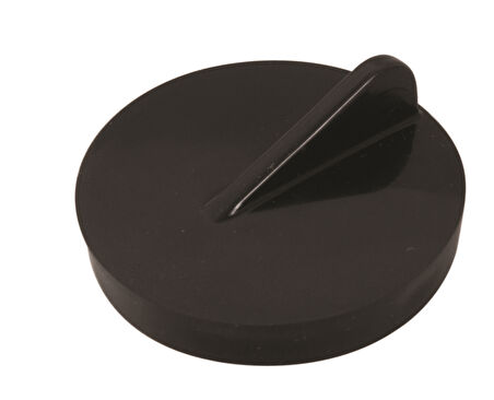 PVC Tapa – Lavabo
