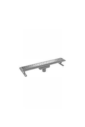Lineer Süzgeç - Seramik Uyumlu
