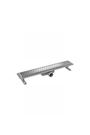 Lineer Süzgeç - Yan Çıkışlı- Seramik Uyumlu