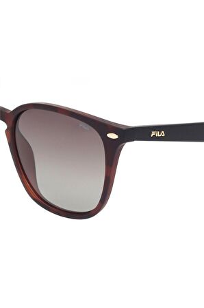 SF9259 51Z22P FILA ERKEK GÜNEŞ GÖZLÜĞÜ