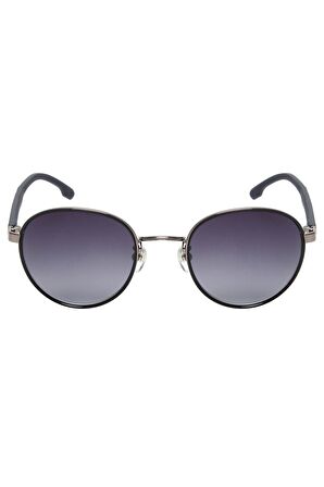FR 1398 304P 02 Ferfarini Unisex Güneş Gözlüğü