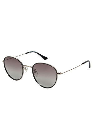 FR 1399 370P 02 Ferfarini Unisex Güneş Gözlüğü