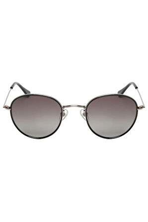 FR 1399 370P 02 Ferfarini Unisex Güneş Gözlüğü