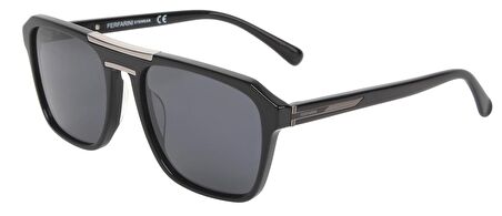 FERFARINI FR1345 400P 57 21 145 ERKEK GÜNEŞ GÖZLÜĞÜ
